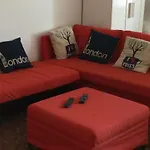 Braga Forum House