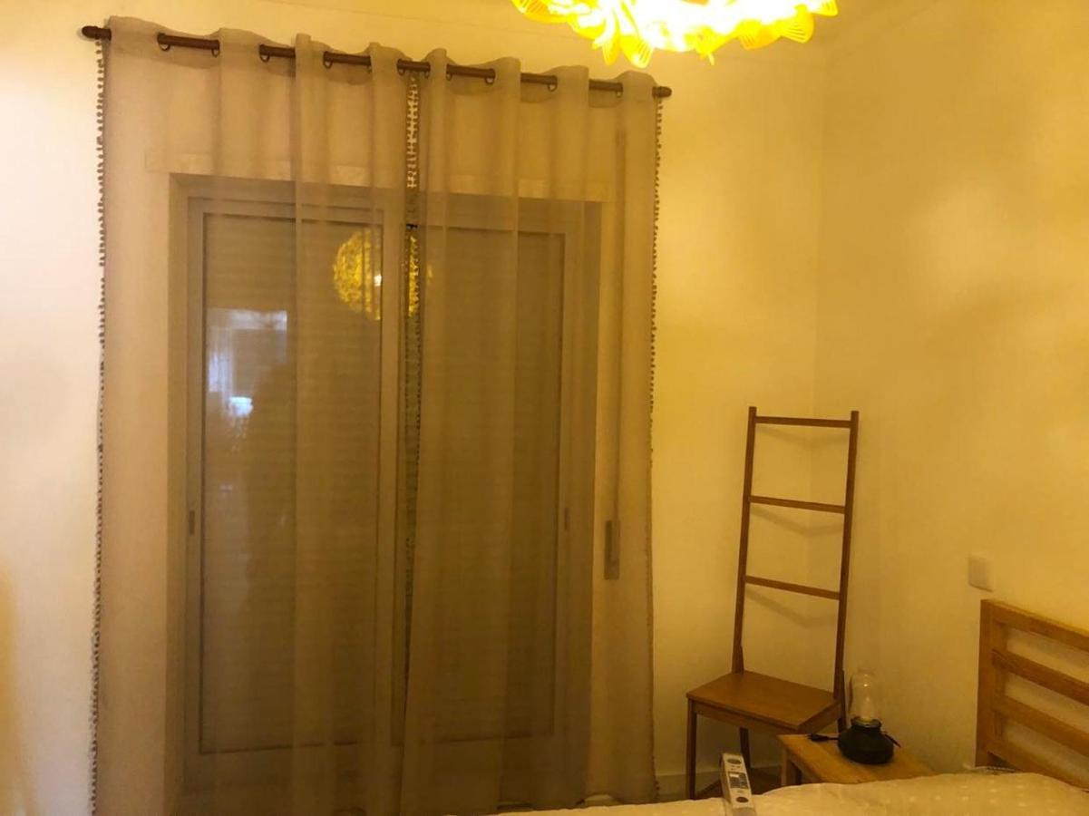 Forum House Appartement