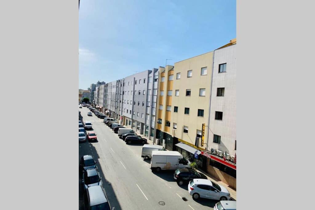 Forum House Apartemen