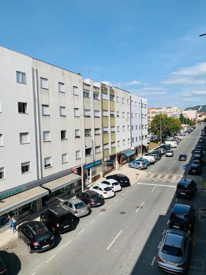 Forum House Appartement *